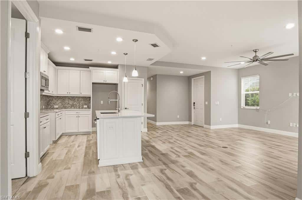 2664 Seychelles Cir #2401, Naples, photo 16