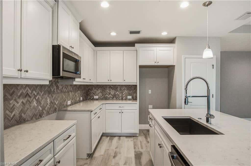 2664 Seychelles Cir #2401, Naples, photo 12