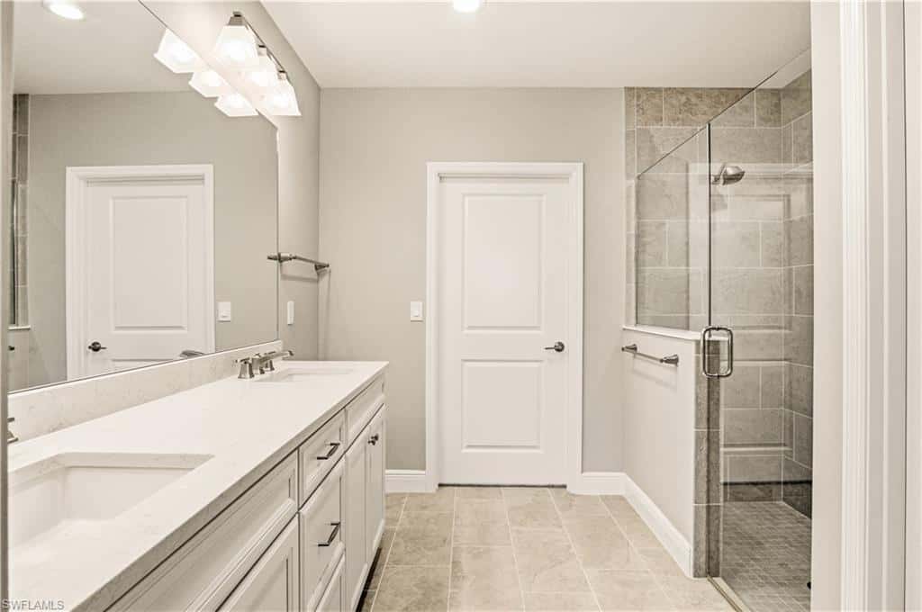 2664 Seychelles Cir #2401, Naples, photo 26