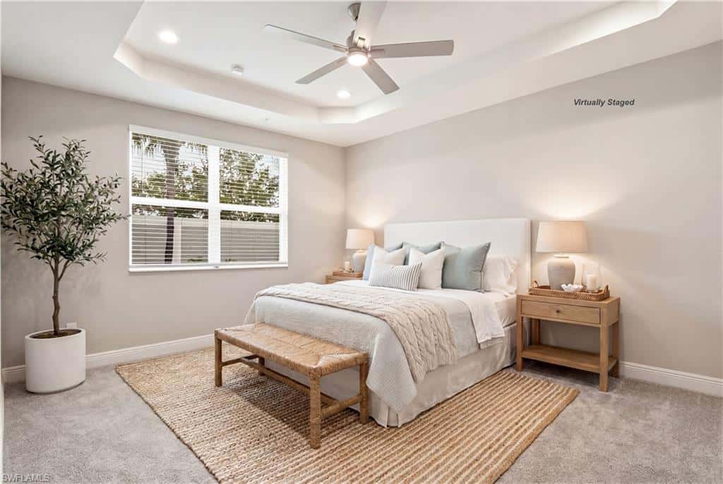 2664 Seychelles Cir #2401, Naples, photo 22