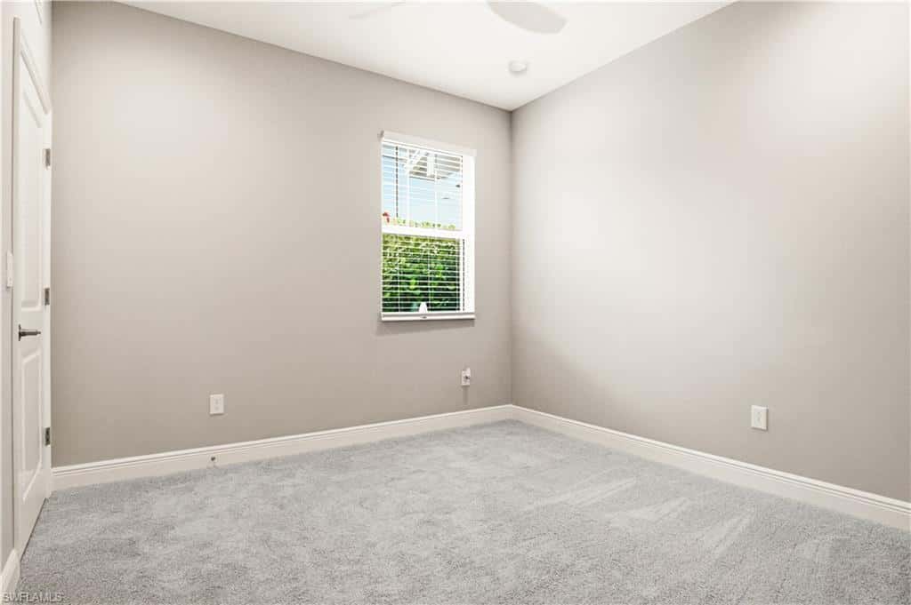 2664 Seychelles Cir #2401, Naples, photo 32