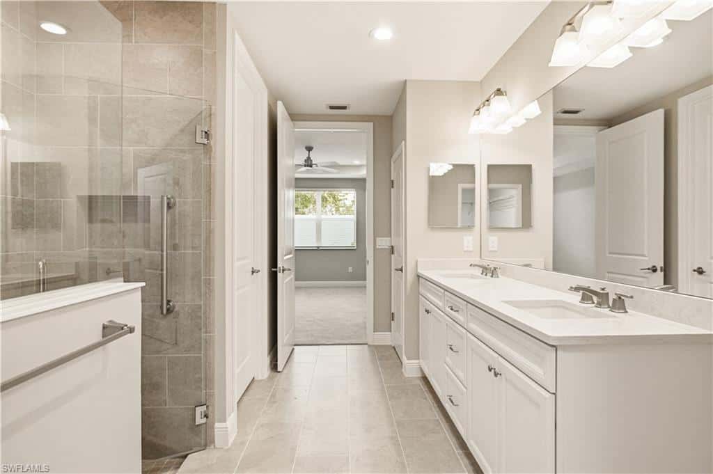 2664 Seychelles Cir #2401, Naples, photo 28