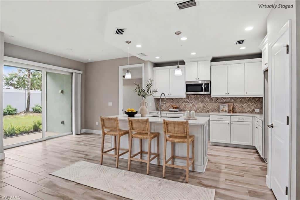 2664 Seychelles Cir #2401, Naples, photo 5