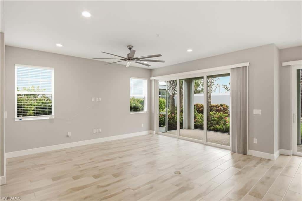 2664 Seychelles Cir #2401, Naples, photo 20