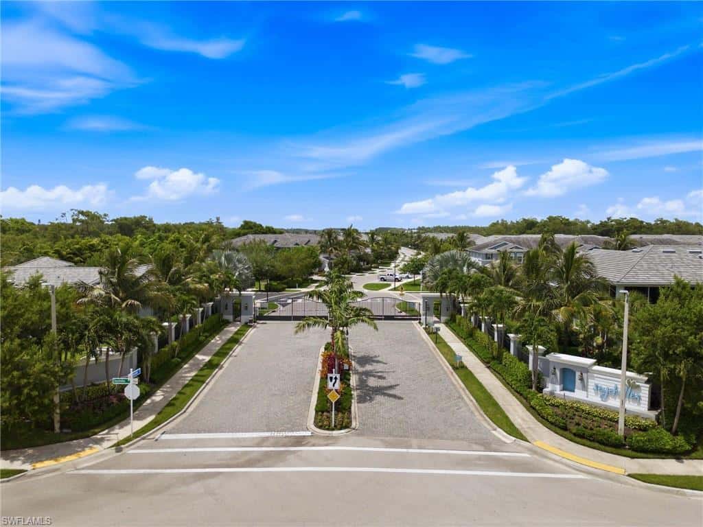 2664 Seychelles Cir #2401, Naples, photo 9