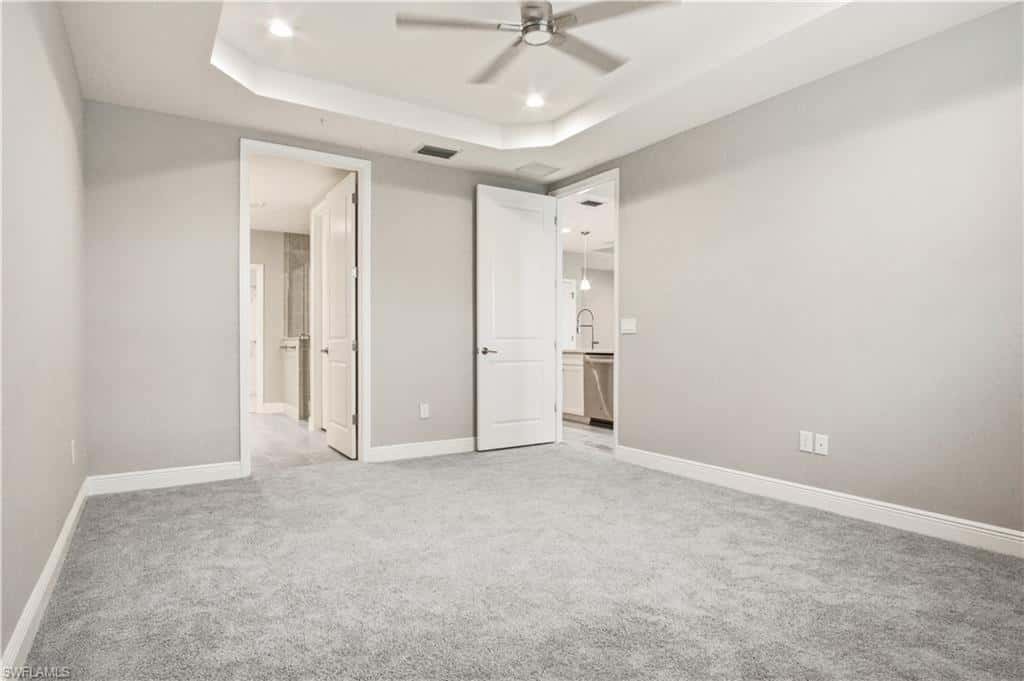 2664 Seychelles Cir #2401, Naples, photo 24