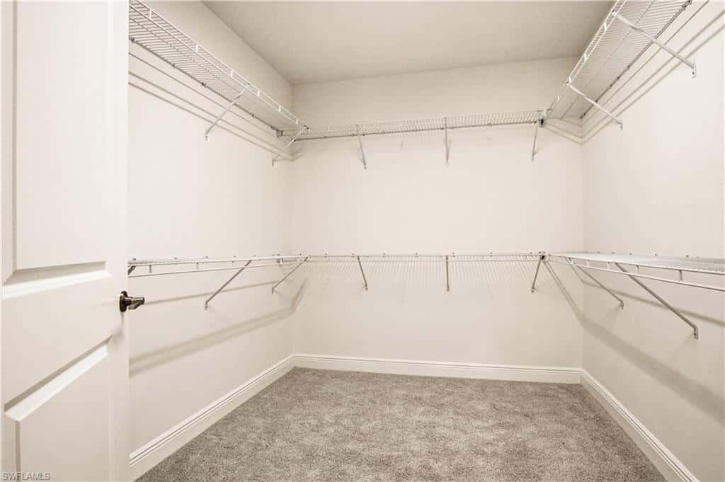 2664 Seychelles Cir #2401, Naples, photo 30