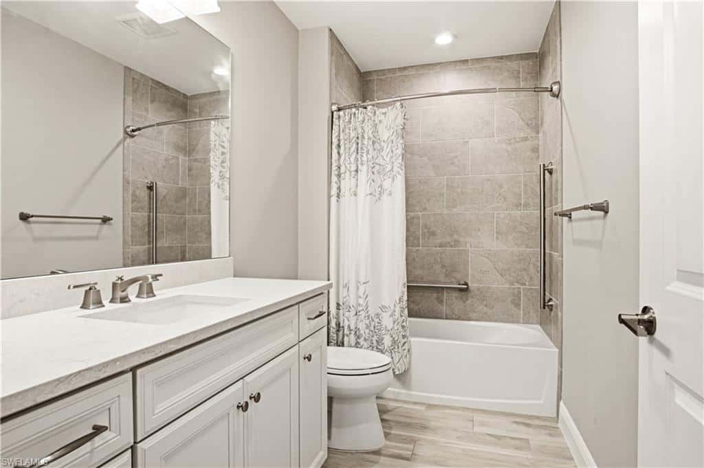 2664 Seychelles Cir #2401, Naples, photo 34