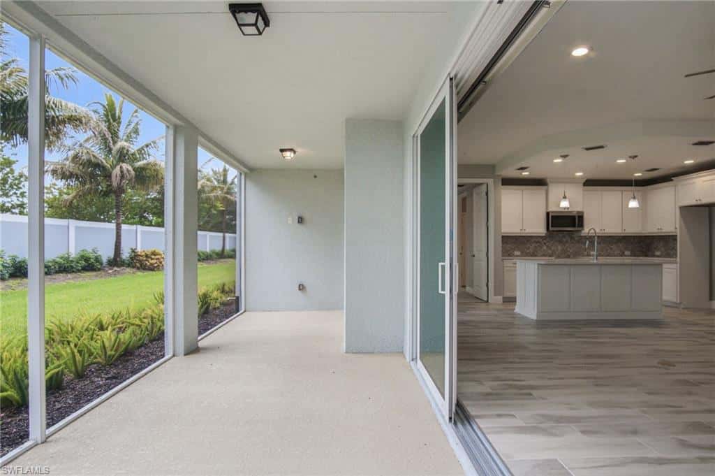 2664 Seychelles Cir #2401, Naples, photo 38