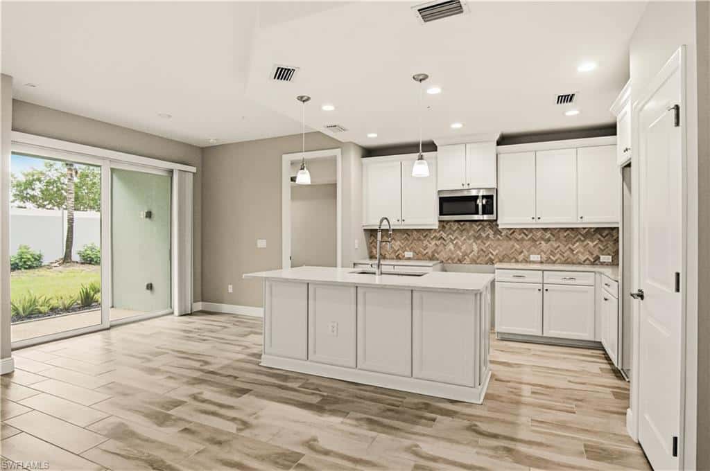2664 Seychelles Cir #2401, Naples, photo 10