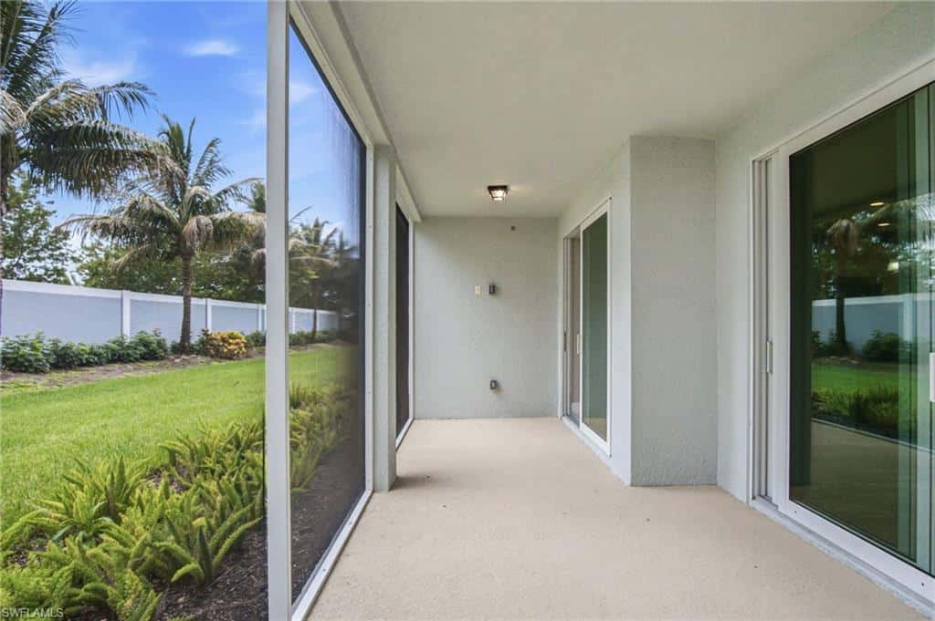 2664 Seychelles Cir #2401, Naples, photo 49