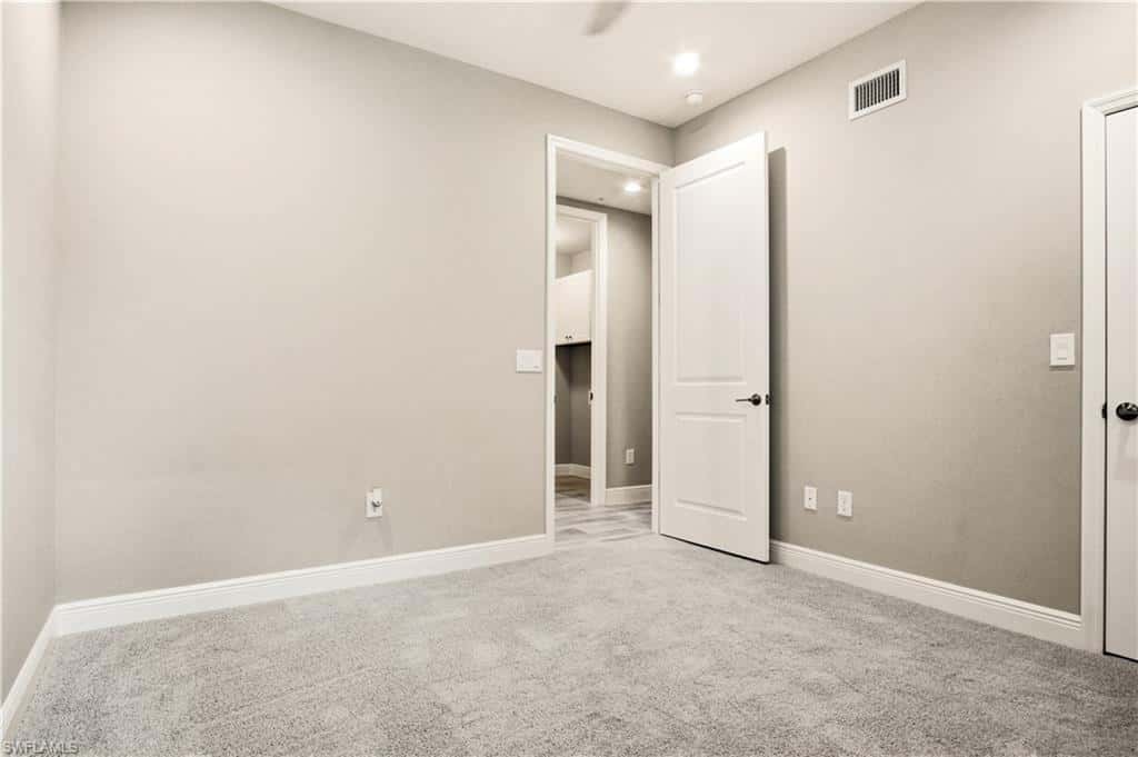 2664 Seychelles Cir #2401, Naples, photo 33