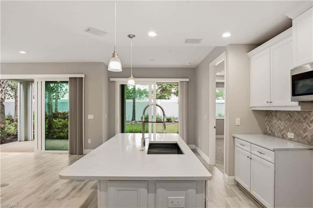 2664 Seychelles Cir #2401, Naples, photo 14