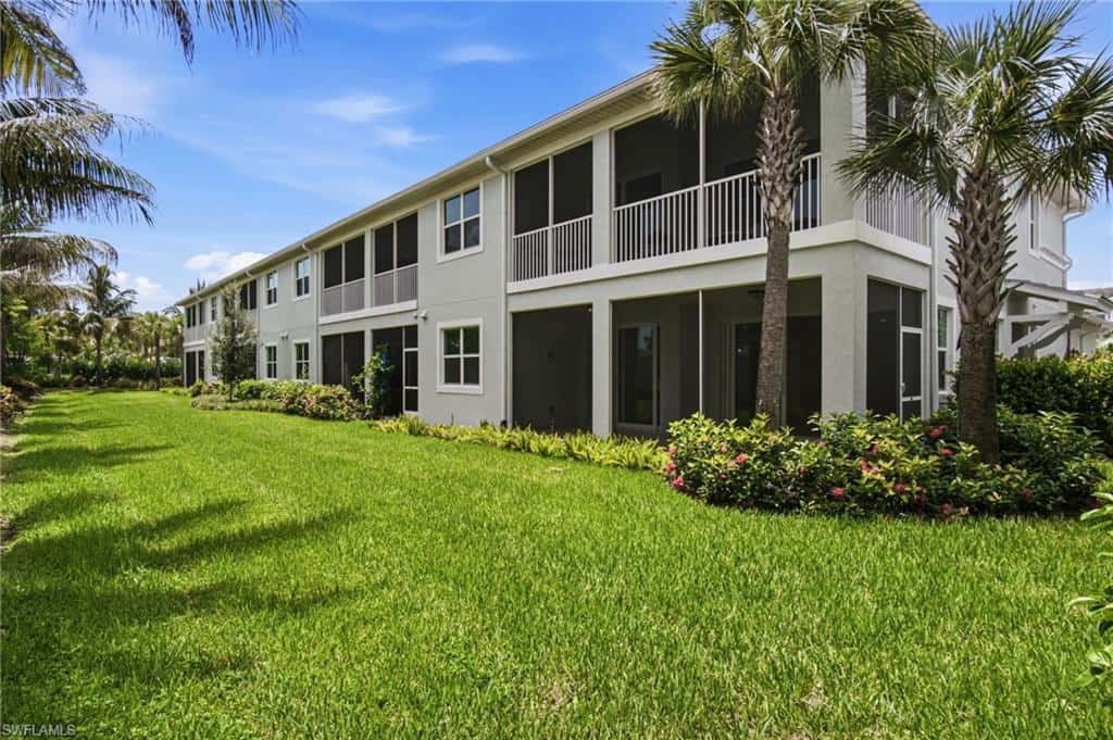 2664 Seychelles Cir #2401, Naples, photo 41