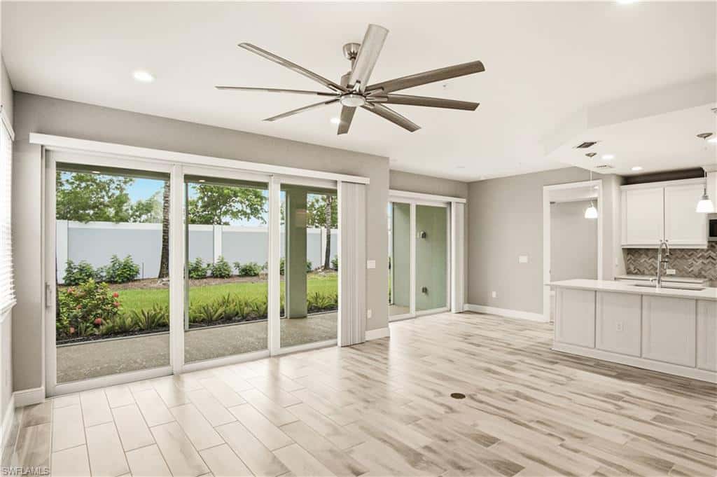 2664 Seychelles Cir #2401, Naples, photo 18