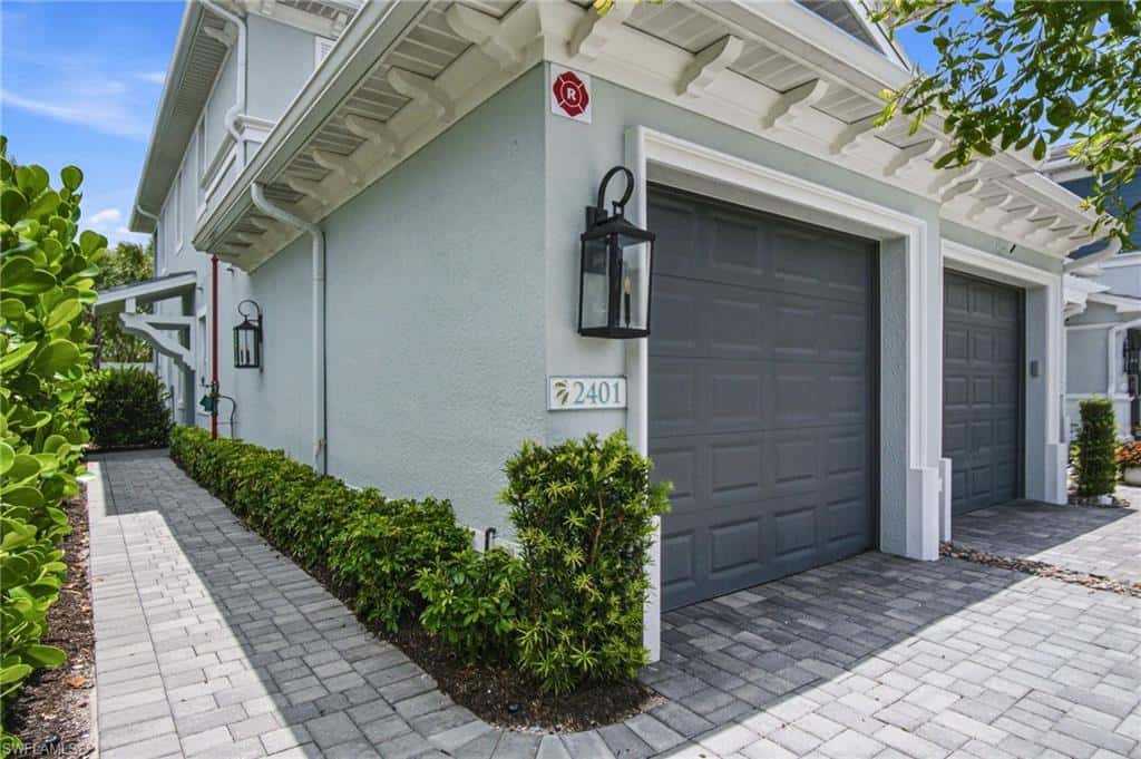 2664 Seychelles Cir #2401, Naples, photo 50