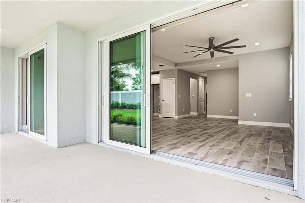 2664 Seychelles Cir #2401, Naples, photo 37