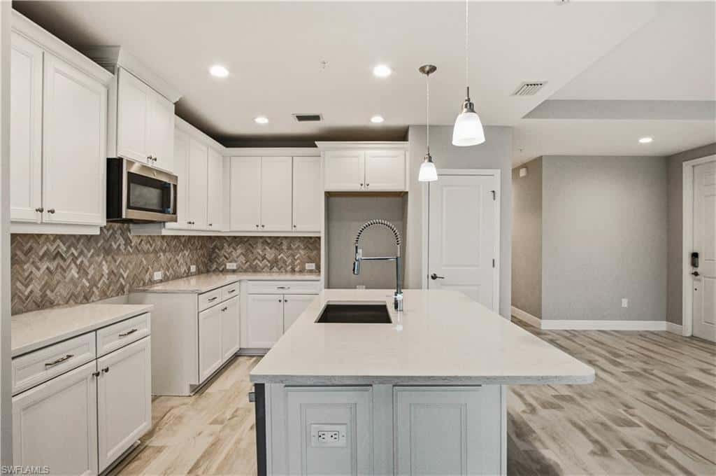 2664 Seychelles Cir #2401, Naples, photo 15