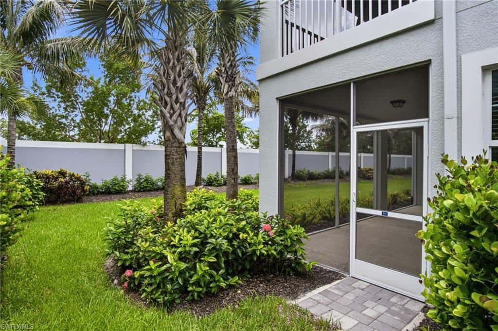 2664 Seychelles Cir #2401, Naples, photo 48