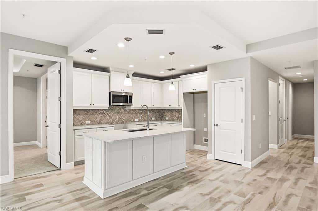 2664 Seychelles Cir #2401, Naples, photo 11
