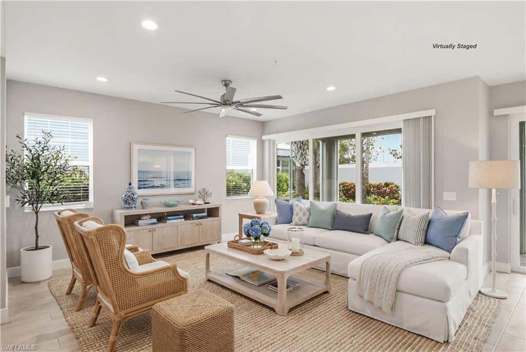 2664 Seychelles Cir #2401, Naples, photo 19