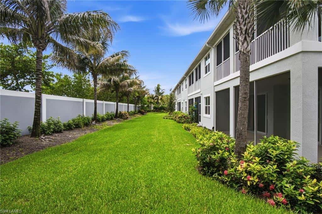 2664 Seychelles Cir #2401, Naples, photo 44
