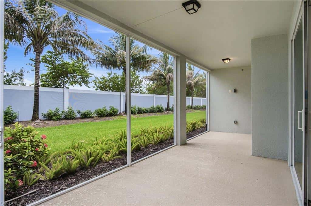 2664 Seychelles Cir #2401, Naples, photo 40