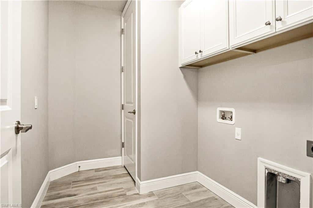 2664 Seychelles Cir #2401, Naples, photo 35