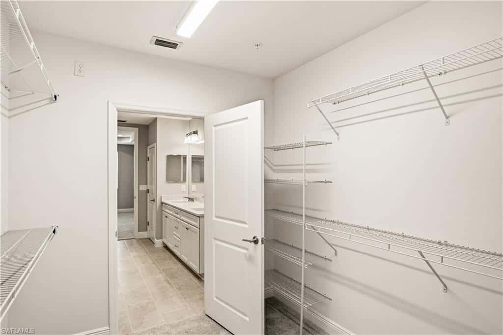 2664 Seychelles Cir #2401, Naples, photo 29