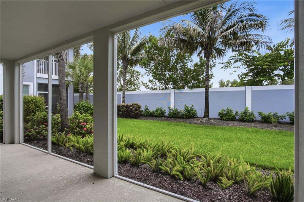 2664 Seychelles Cir #2401, Naples, photo 4