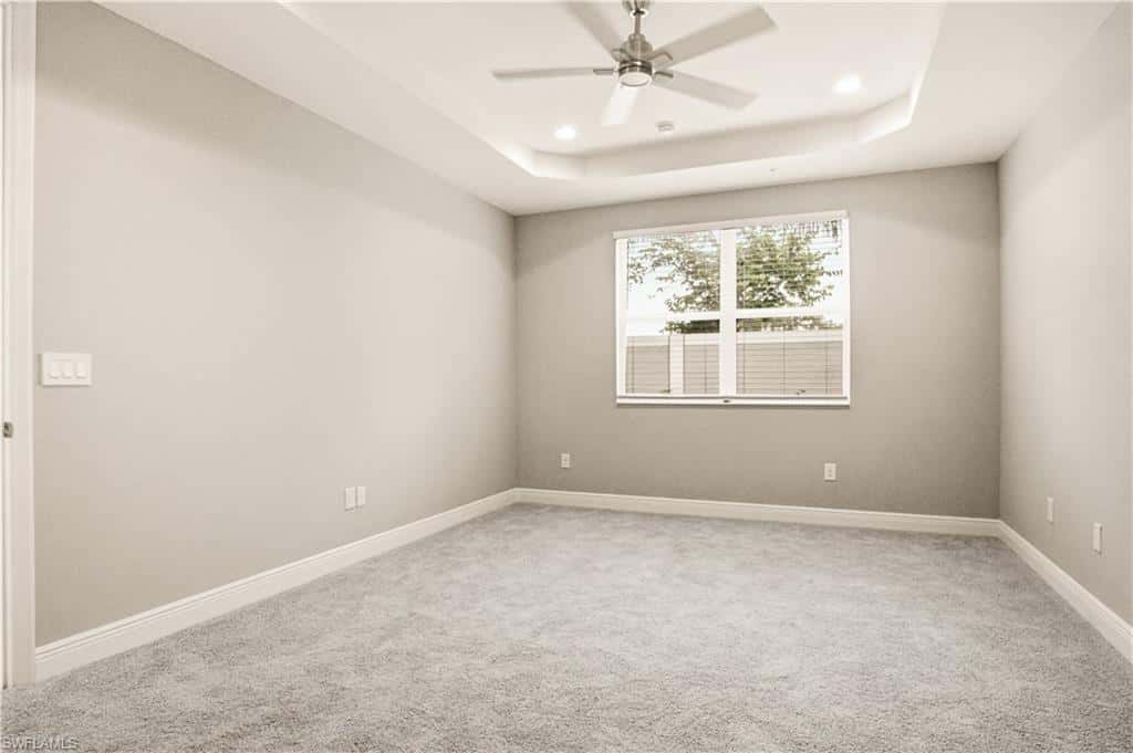 2664 Seychelles Cir #2401, Naples, photo 25