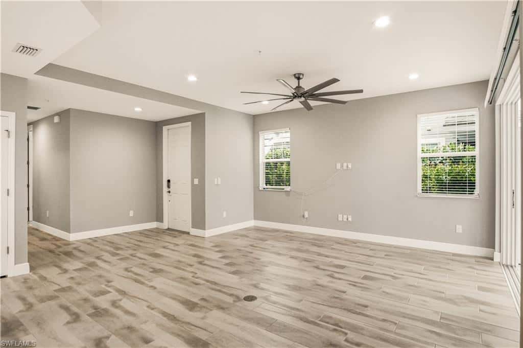 2664 Seychelles Cir #2401, Naples, photo 21