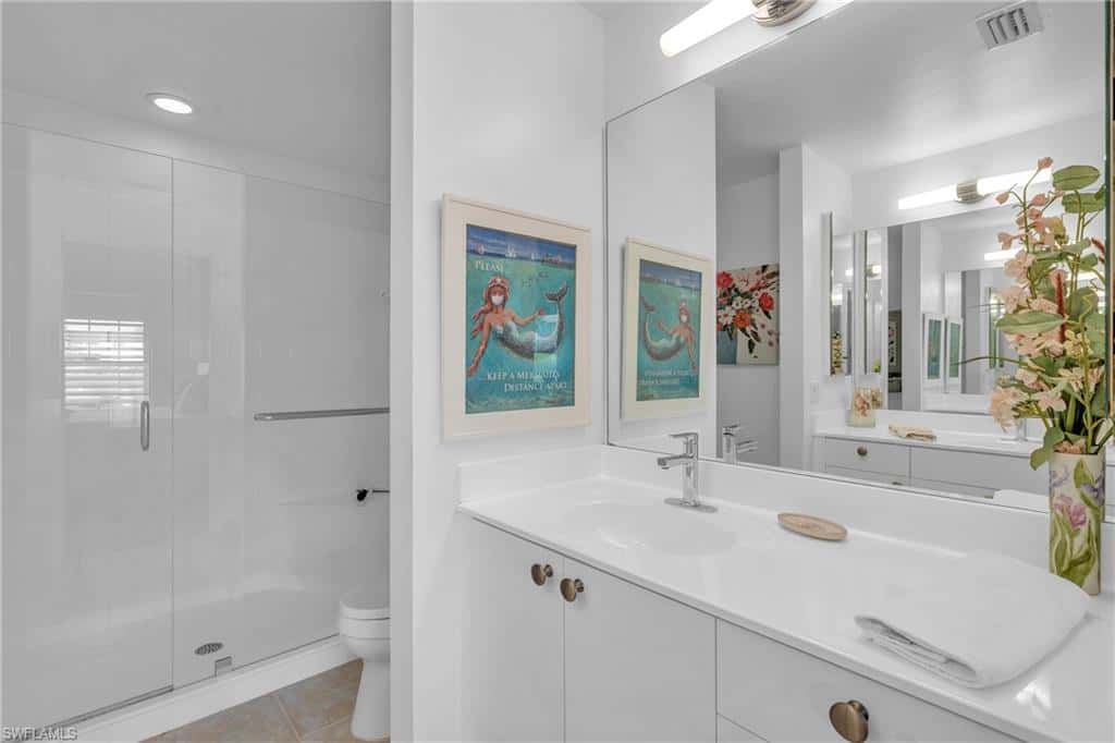 3023 Horizon Ln #2505, Naples, photo 16