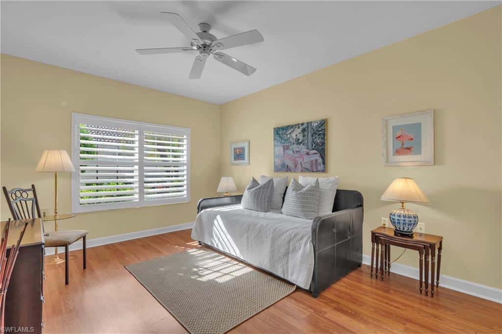 3023 Horizon Ln #2505, Naples, photo 18