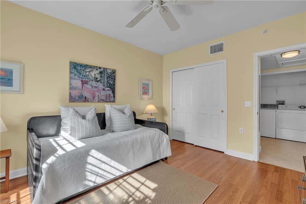 3023 Horizon Ln #2505, Naples, photo 19