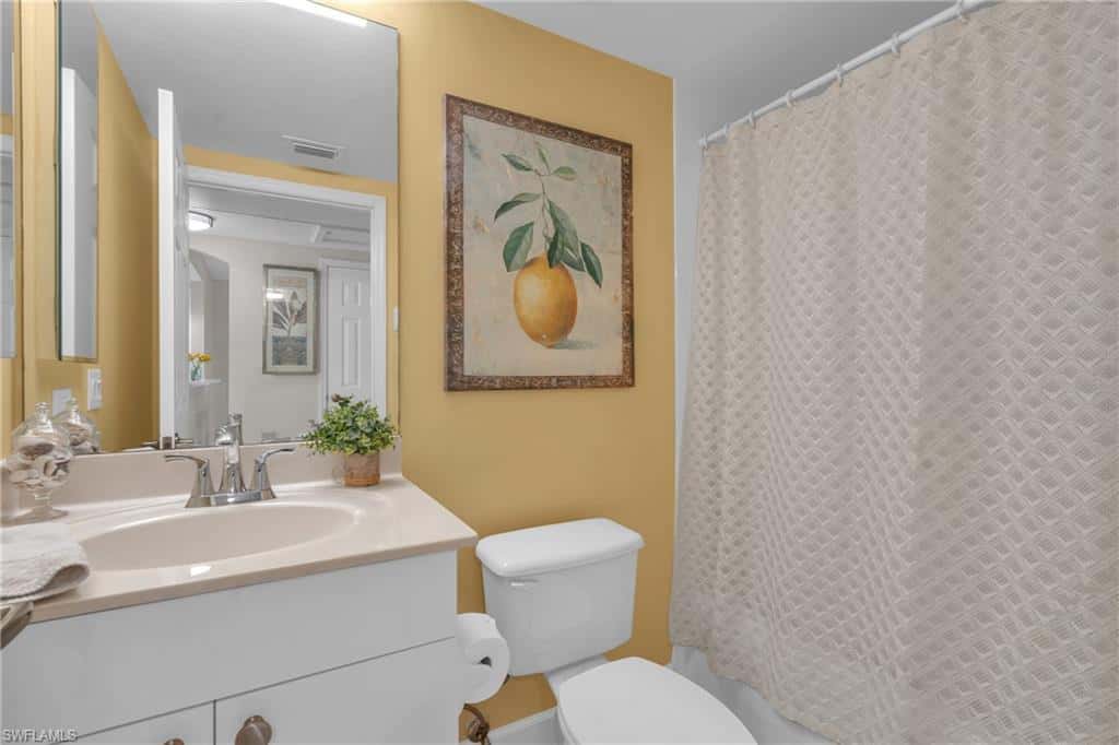 3023 Horizon Ln #2505, Naples, photo 21