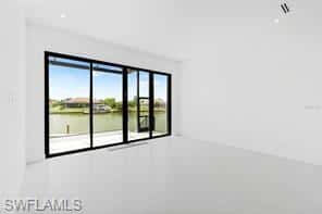 8124 Tecumseh Cir, Port Charlotte, photo 23
