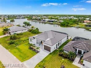 8124 Tecumseh Cir, Port Charlotte, photo 6