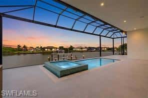 8124 Tecumseh Cir, Port Charlotte, photo 42