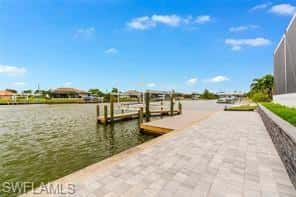 8124 Tecumseh Cir, Port Charlotte, photo 46