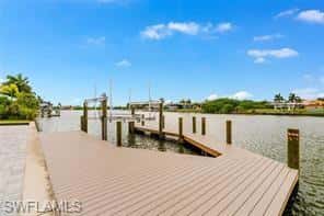 8124 Tecumseh Cir, Port Charlotte, photo 47