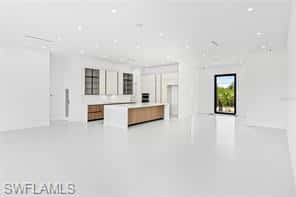 8124 Tecumseh Cir, Port Charlotte, photo 16