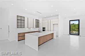 8124 Tecumseh Cir, Port Charlotte, photo 12