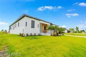 8124 Tecumseh Cir, Port Charlotte, photo 7
