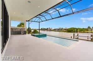8124 Tecumseh Cir, Port Charlotte, photo 36