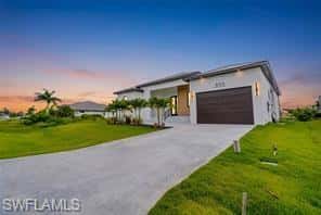 8124 Tecumseh Cir, Port Charlotte, photo 5
