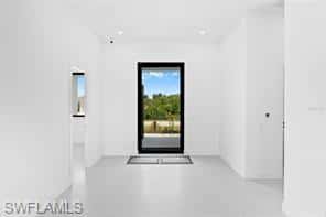 8124 Tecumseh Cir, Port Charlotte, photo 9