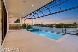 8124 Tecumseh Cir, Port Charlotte, photo 38