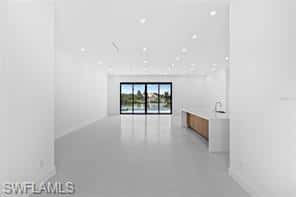 8124 Tecumseh Cir, Port Charlotte, photo 10
