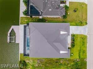8124 Tecumseh Cir, Port Charlotte, photo 49